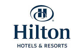 HİLTON HOTEL RESORTS