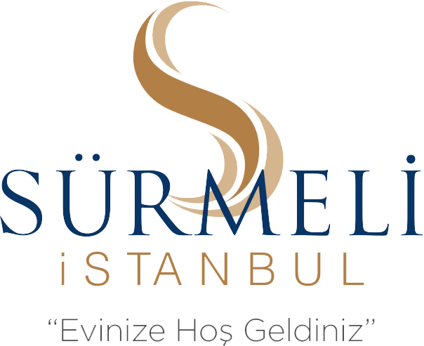 SÜRMELİ HOTEL İSTANBUL